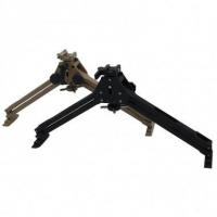 Bipod f class f1 35 8 lock syste 0