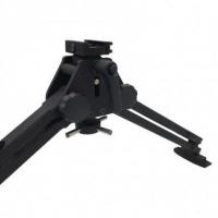 Bipod f class f1 35 8 lock syste 3