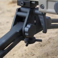 Bipod f class f1 35 8 lock syste 6