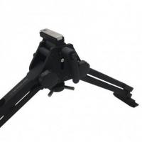 Bipod f class f1 35 8 uit 0