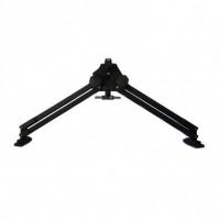 Bipod f class f1 35 8 uit 2