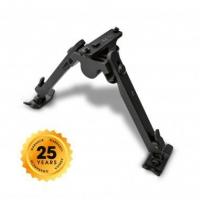 Bipod tactical tk4 65 9 m lok 0