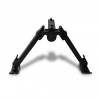 Bipod tactical tk4 65 9 m lok 3