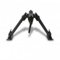 Bipod tactical tk4 65 9 m lok 4