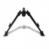 Bipod tactical tk4 65 9 m lok 5