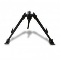 Bipod tactical tk4 65 9 m lok 6