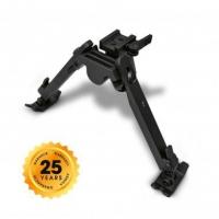 Bipod tactical tk4 lock system l 0