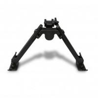 Bipod tactical tk4 lock system l 3