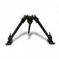 Bipod tactical tk4 lock system l 4