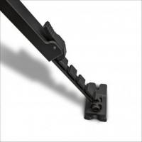 Bipod tactical tk4 lock system l 5