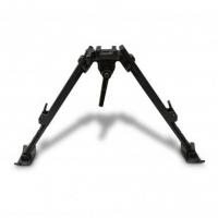 Bipod tactical tk4 lock system l 6