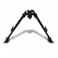 Bipod tactical tk4 lock system l 7