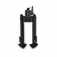 Bipod tactical tk4 lock system l 8