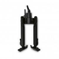 Bipod tactical tk4 lock system l 9