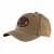 Casquette fn fde