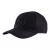 Casquette fn noir