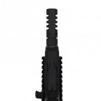 Copy of muzzle brake sar3 with h 2