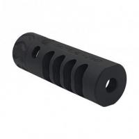 Copy of muzzle brake sar3 with h 3