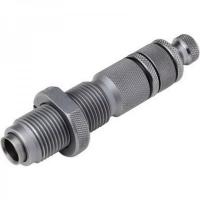 Hornady taper crimp seat die 600x600