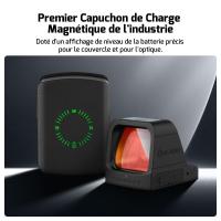 Industry s first magnetic charging cover vqcwlt jpg