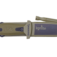 Knife ignite fixed vert 2