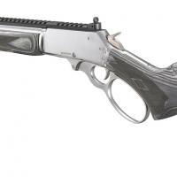 Marlin 1895 sbl 45 70 3