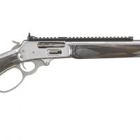 Marlin 1895 sbl 45 70 5