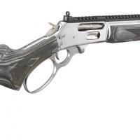 Marlin 1895 sbl 45 70 6