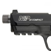 Mp 22 tb 5