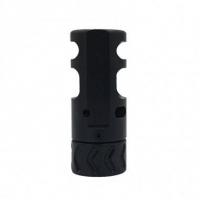 Muzzle brake cz scorpion evo 3 m 4