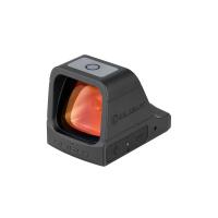 Osight 4 au3546