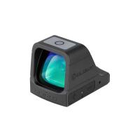 Osight vert 3 cvtuir