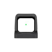 Osight vert 5 h57y59