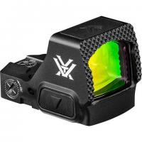 Vortex red dot defender st 3 moa full 42300018 001 45280 124