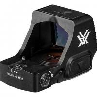 Vortex red dot defender st 3 moa full 42300018 003 45280 133