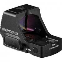 Vortex red dot defender st 3 moa full 42300018 004 45280 357