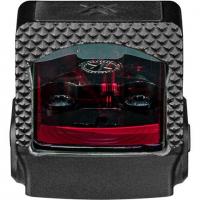 Vortex red dot defender st 3 moa full 42300018 005 45280 242