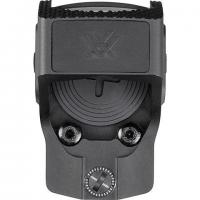 Vortex red dot defender st 3 moa full 42300018 006 45280 222