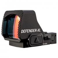 Vortex red dot defender xl 8 moa 1 